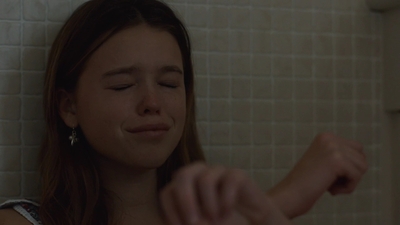 Fighting_Season_S01E04_mkv2613.jpg