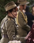 Filename=Fighting_Season_S01E04_mkv0307.jpg
Filesize=411KiB
Dimensions=1280x720
Date added=Nov 09, 2021 Fighting_Season_S01E04_mkv0307.jpg