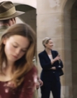 Filename=Fighting_Season_S01E04_mkv0317.jpg
Filesize=356KiB
Dimensions=1280x720
Date added=Nov 09, 2021 Fighting_Season_S01E04_mkv0317.jpg