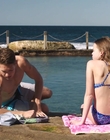 Filename=Fighting_Season_S01E04_mkv2325.jpg
Filesize=503KiB
Dimensions=1280x720
Date added=Nov 09, 2021 Fighting_Season_S01E04_mkv2325.jpg