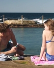 Filename=Fighting_Season_S01E04_mkv2333.jpg
Filesize=534KiB
Dimensions=1280x720
Date added=Nov 09, 2021 Fighting_Season_S01E04_mkv2333.jpg
