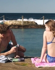 Filename=Fighting_Season_S01E04_mkv2334.jpg
Filesize=533KiB
Dimensions=1280x720
Date added=Nov 09, 2021 Fighting_Season_S01E04_mkv2334.jpg