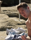 Fighting_Season_S01E04_mkv2336.jpg