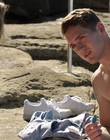 Fighting_Season_S01E04_mkv2337.jpg