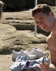 Fighting_Season_S01E04_mkv2338.jpg