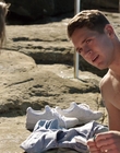 Fighting_Season_S01E04_mkv2339.jpg