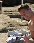 Filename=Fighting_Season_S01E04_mkv2341.jpg
Filesize=545KiB
Dimensions=1280x720
Date added=Nov 09, 2021 Fighting_Season_S01E04_mkv2341.jpg