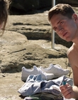 Filename=Fighting_Season_S01E04_mkv2351.jpg
Filesize=561KiB
Dimensions=1280x720
Date added=Nov 09, 2021 Fighting_Season_S01E04_mkv2351.jpg