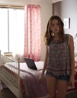 Filename=Fighting_Season_S01E04_mkv2521.jpg
Filesize=435KiB
Dimensions=1280x720
Date added=Nov 09, 2021 Fighting_Season_S01E04_mkv2521.jpg