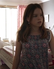 Filename=Fighting_Season_S01E04_mkv2522.jpg
Filesize=428KiB
Dimensions=1280x720
Date added=Nov 09, 2021 Fighting_Season_S01E04_mkv2522.jpg