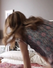 Filename=Fighting_Season_S01E04_mkv2534.jpg
Filesize=357KiB
Dimensions=1280x720
Date added=Nov 09, 2021 Fighting_Season_S01E04_mkv2534.jpg