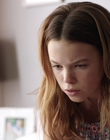 Filename=Fighting_Season_S01E04_mkv2557.jpg
Filesize=444KiB
Dimensions=1280x720
Date added=Nov 09, 2021 Fighting_Season_S01E04_mkv2557.jpg