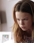 Filename=Fighting_Season_S01E04_mkv2558.jpg
Filesize=435KiB
Dimensions=1280x720
Date added=Nov 09, 2021 Fighting_Season_S01E04_mkv2558.jpg