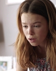Filename=Fighting_Season_S01E04_mkv2570.jpg
Filesize=427KiB
Dimensions=1280x720
Date added=Nov 09, 2021 Fighting_Season_S01E04_mkv2570.jpg