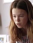Filename=Fighting_Season_S01E04_mkv2571.jpg
Filesize=441KiB
Dimensions=1280x720
Date added=Nov 09, 2021 Fighting_Season_S01E04_mkv2571.jpg