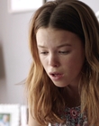 Filename=Fighting_Season_S01E04_mkv2572.jpg
Filesize=454KiB
Dimensions=1280x720
Date added=Nov 09, 2021 Fighting_Season_S01E04_mkv2572.jpg