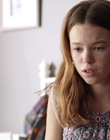 Filename=Fighting_Season_S01E04_mkv2575.jpg
Filesize=430KiB
Dimensions=1280x720
Date added=Nov 09, 2021 Fighting_Season_S01E04_mkv2575.jpg