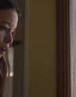 Fighting_Season_S01E04_mkv2589.jpg