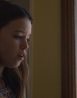 Fighting_Season_S01E04_mkv2590.jpg