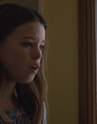 Fighting_Season_S01E04_mkv2591.jpg