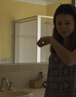 Filename=Fighting_Season_S01E04_mkv2597.jpg
Filesize=370KiB
Dimensions=1280x720
Date added=Nov 09, 2021 Fighting_Season_S01E04_mkv2597.jpg