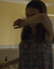 Filename=Fighting_Season_S01E04_mkv2598.jpg
Filesize=332KiB
Dimensions=1280x720
Date added=Nov 09, 2021 Fighting_Season_S01E04_mkv2598.jpg