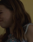 Filename=Fighting_Season_S01E04_mkv2599.jpg
Filesize=259KiB
Dimensions=1280x720
Date added=Nov 09, 2021 Fighting_Season_S01E04_mkv2599.jpg