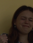 Filename=Fighting_Season_S01E04_mkv2600.jpg
Filesize=245KiB
Dimensions=1280x720
Date added=Nov 09, 2021 Fighting_Season_S01E04_mkv2600.jpg