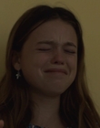 Filename=Fighting_Season_S01E04_mkv2601.jpg
Filesize=282KiB
Dimensions=1280x720
Date added=Nov 09, 2021 Fighting_Season_S01E04_mkv2601.jpg