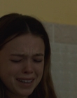 Filename=Fighting_Season_S01E04_mkv2602.jpg
Filesize=272KiB
Dimensions=1280x720
Date added=Nov 09, 2021 Fighting_Season_S01E04_mkv2602.jpg