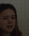 Fighting_Season_S01E04_mkv2604.jpg