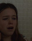 Fighting_Season_S01E04_mkv2605.jpg