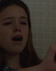 Fighting_Season_S01E04_mkv2606.jpg