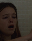 Fighting_Season_S01E04_mkv2607.jpg