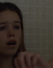 Filename=Fighting_Season_S01E04_mkv2610.jpg
Filesize=377KiB
Dimensions=1280x720
Date added=Nov 09, 2021 Fighting_Season_S01E04_mkv2610.jpg