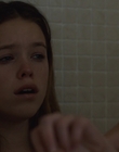 Filename=Fighting_Season_S01E04_mkv2611.jpg
Filesize=388KiB
Dimensions=1280x720
Date added=Nov 09, 2021 Fighting_Season_S01E04_mkv2611.jpg