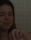 Fighting_Season_S01E04_mkv2613.jpg
