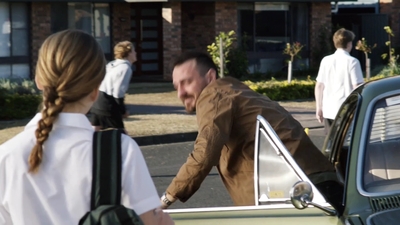 Fighting_Season_S01E05_mkv2994.jpg