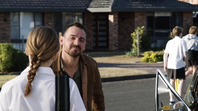 Fighting_Season_S01E05_mkv2996.jpg