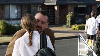 Fighting_Season_S01E05_mkv2997.jpg