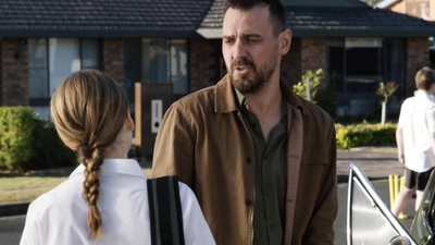Fighting_Season_S01E05_mkv2999.jpg