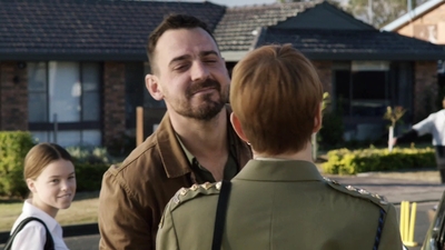 Fighting_Season_S01E05_mkv3005.jpg