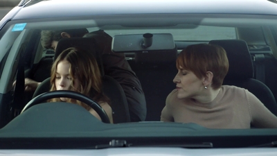 Fighting_Season_S01E05_mkv3595.jpg