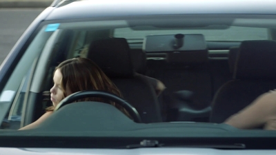 Fighting_Season_S01E05_mkv3596.jpg