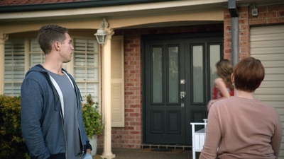 Fighting_Season_S01E05_mkv3601.jpg