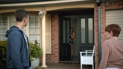 Fighting_Season_S01E05_mkv3605.jpg