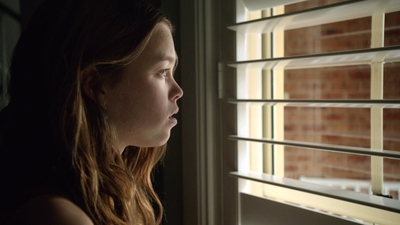 Fighting_Season_S01E05_mkv3637.jpg