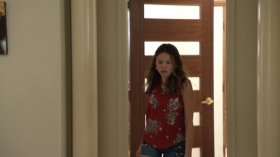 Fighting_Season_S01E05_mkv3674.jpg
