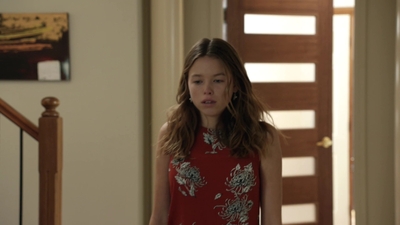 Fighting_Season_S01E05_mkv3676.jpg