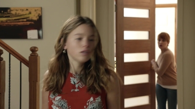 Fighting_Season_S01E05_mkv3677.jpg
